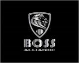 https://www.logocontest.com/public/logoimage/1599134960BOSS Alliance one.jpg